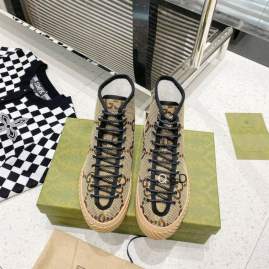 Picture of Gucci Shoes _SKUGuccisz38-45N12165857